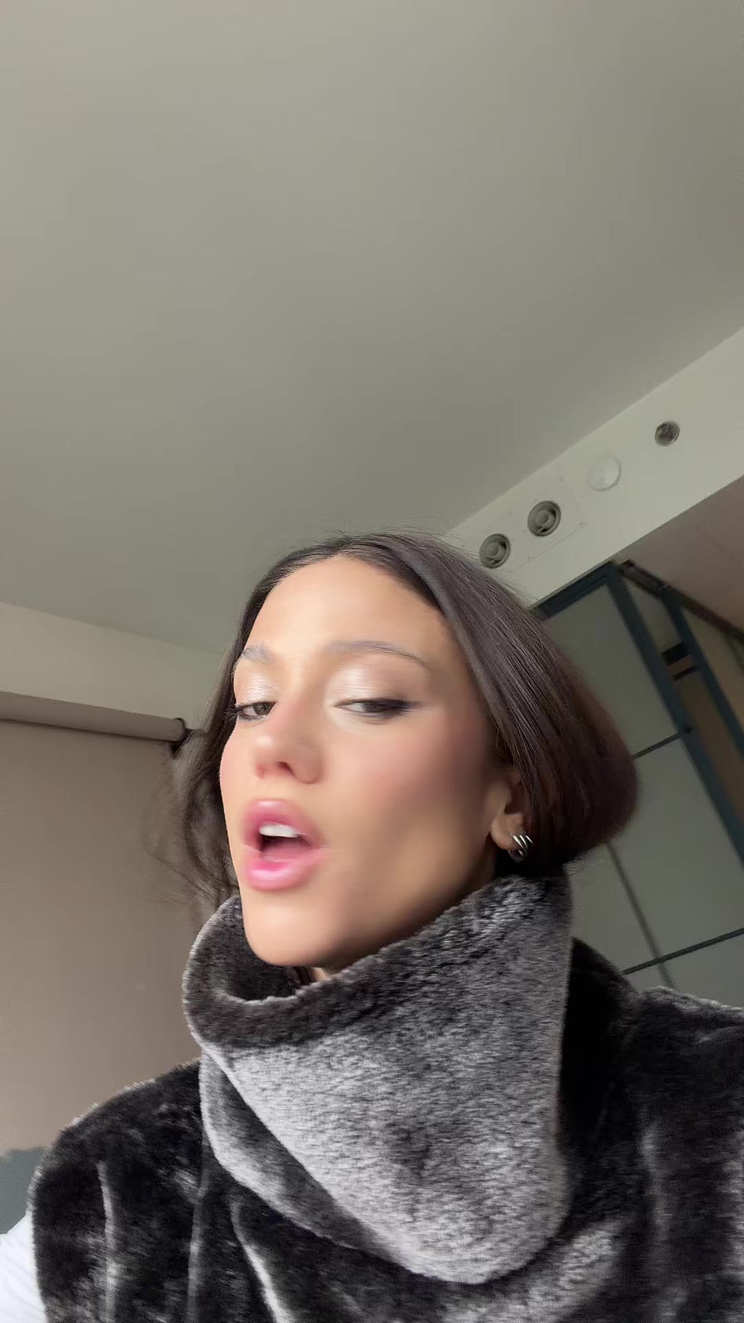 @oliviaperonorodrigo___