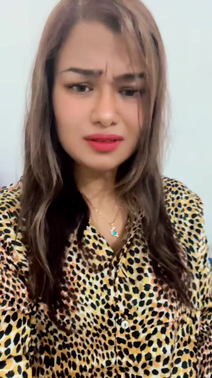 @Pavithra Lakshani