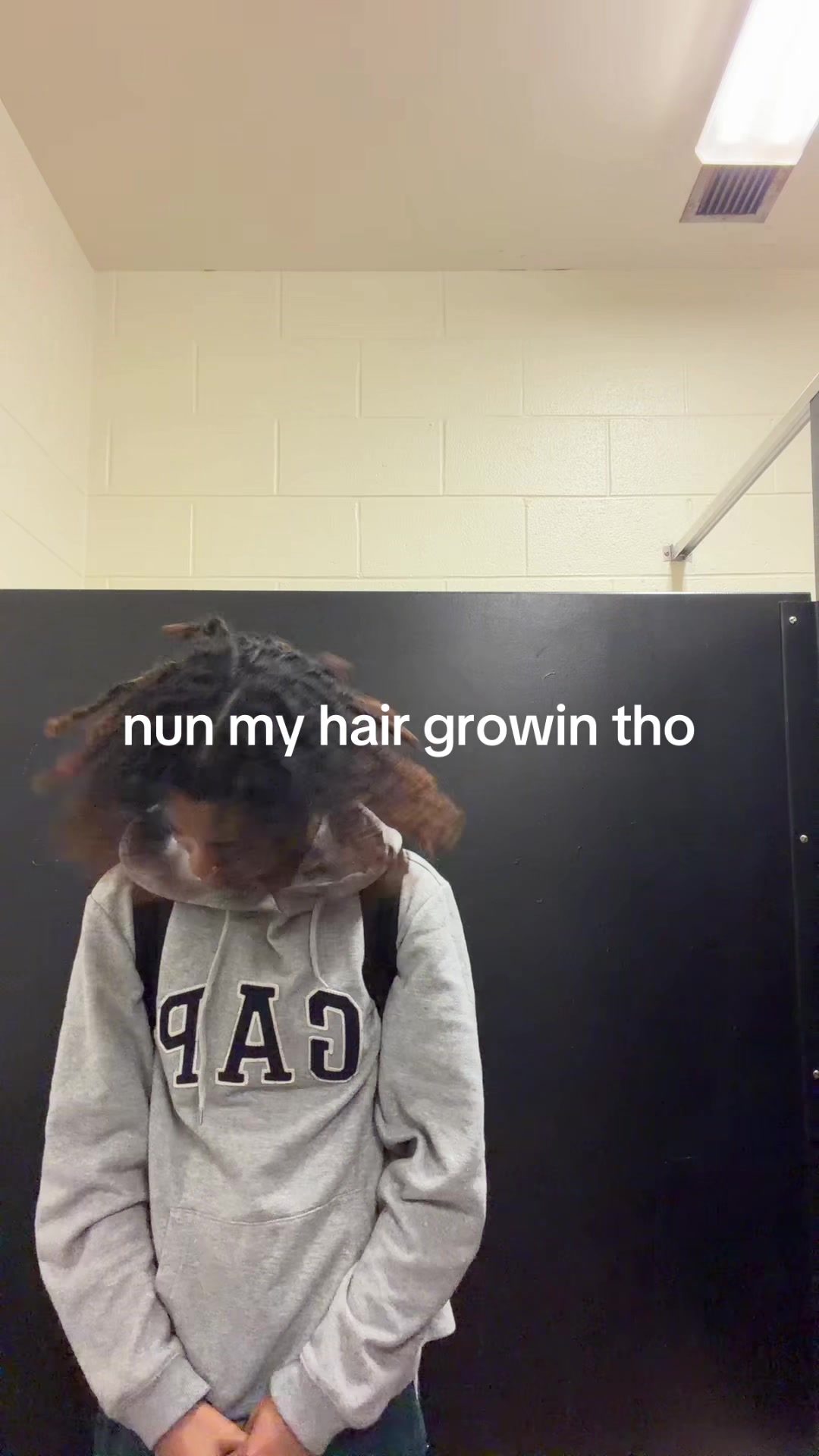 @youngdagger