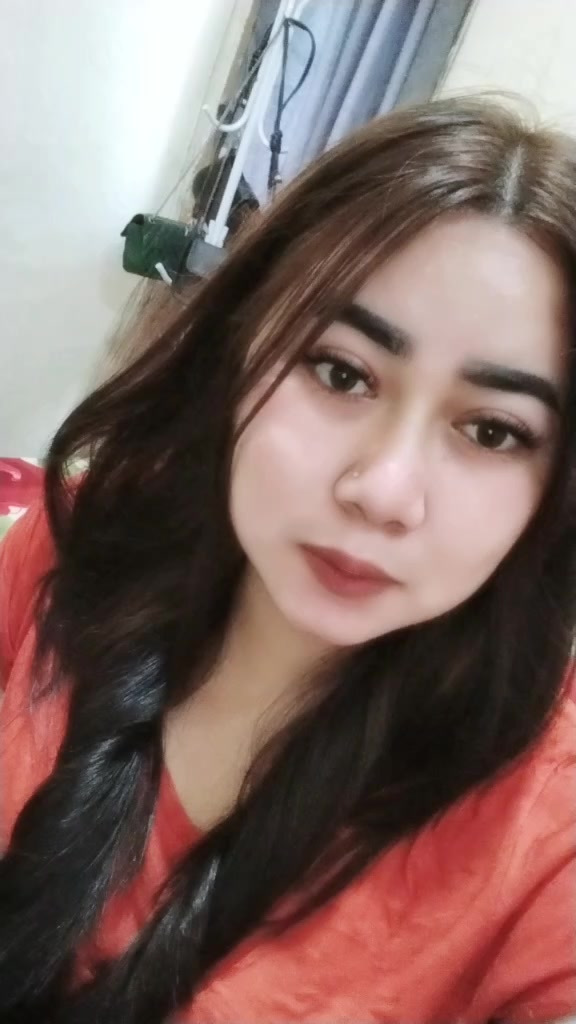 @Bunga