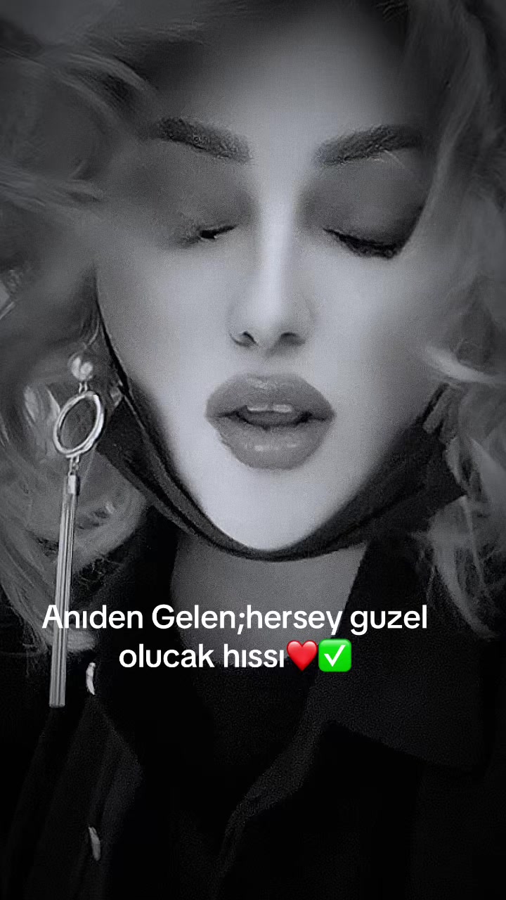 @Limonkolonyası