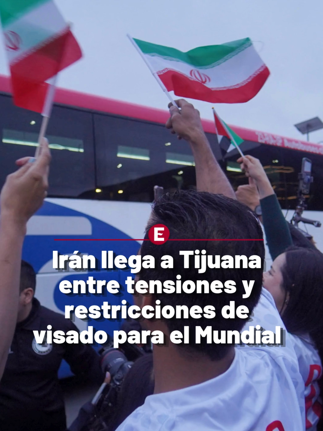 @Periódico Excélsior