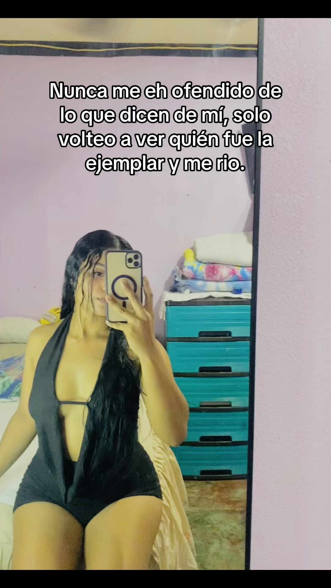 @️GisS❤️&zwj;🔥