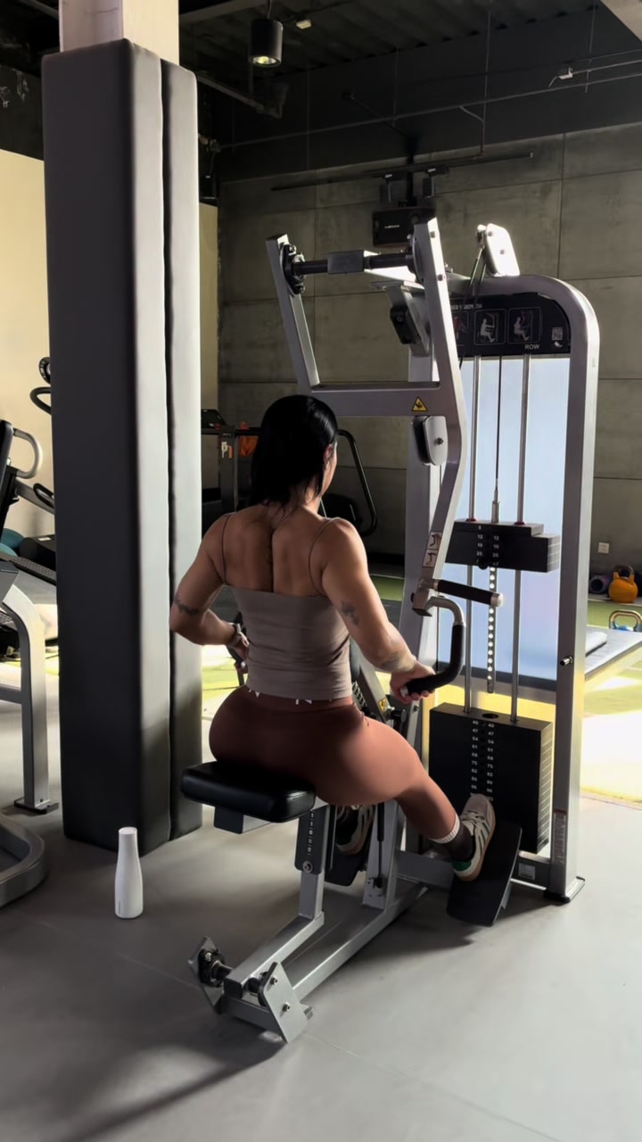 @Mayra Mérlym