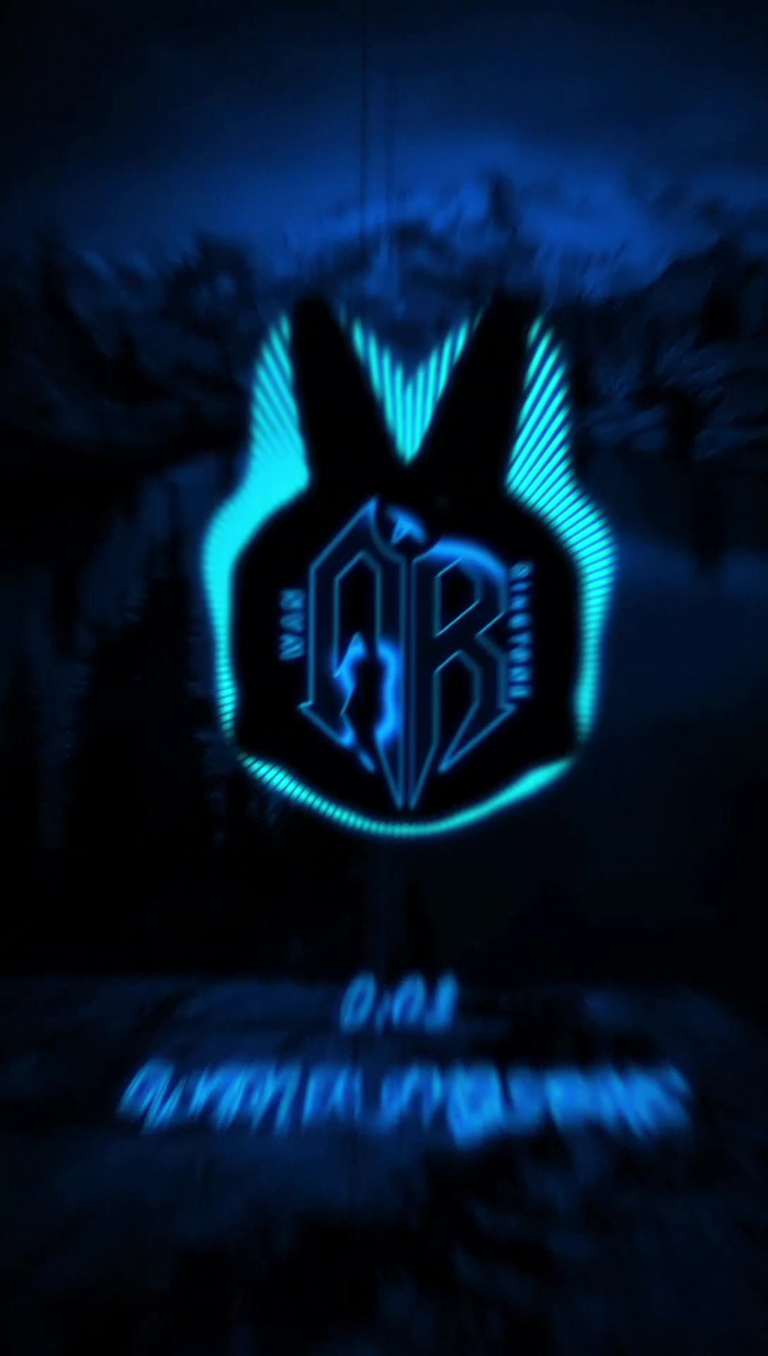 @𝙒𝙖𝙣 𝙍𝙞𝙣𝙜𝙩𝙤𝙣𝙚