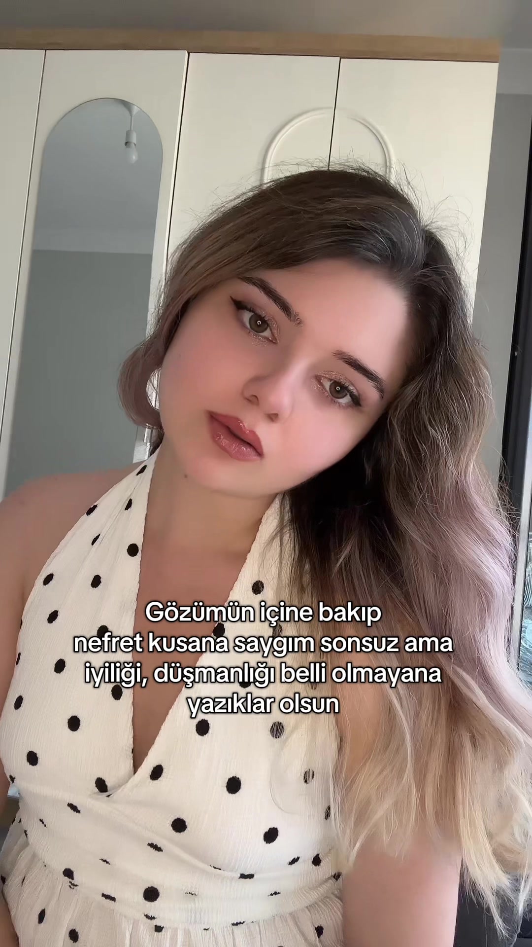 @👼 MELEK 👼