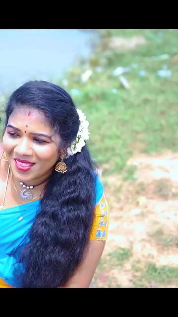 @🔱🦅கருடபகவான்🦅🔱