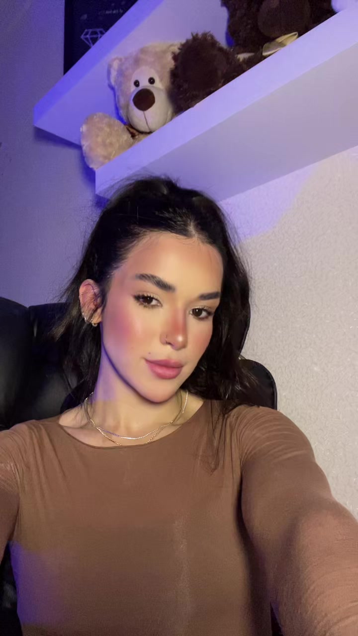 @Monique Amazonas 🪐