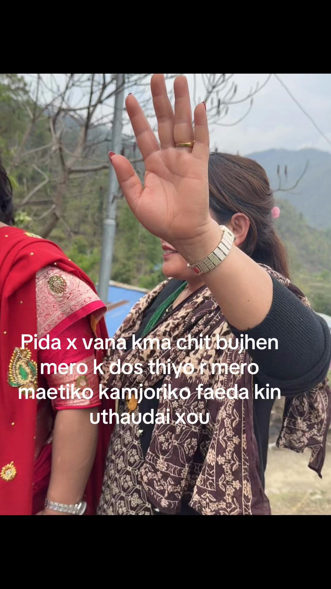 @Anjali Lama6003
