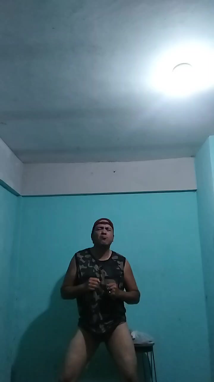 @Benjamin_Valle__Cuenta_Oficial