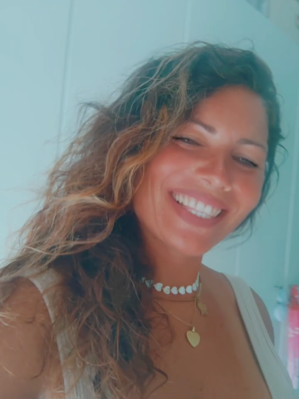 @Zitella