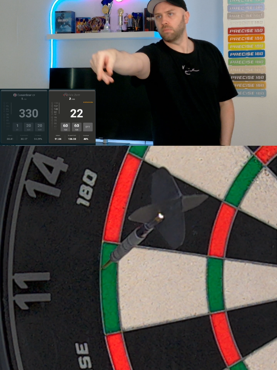 @EricZett | Twitch