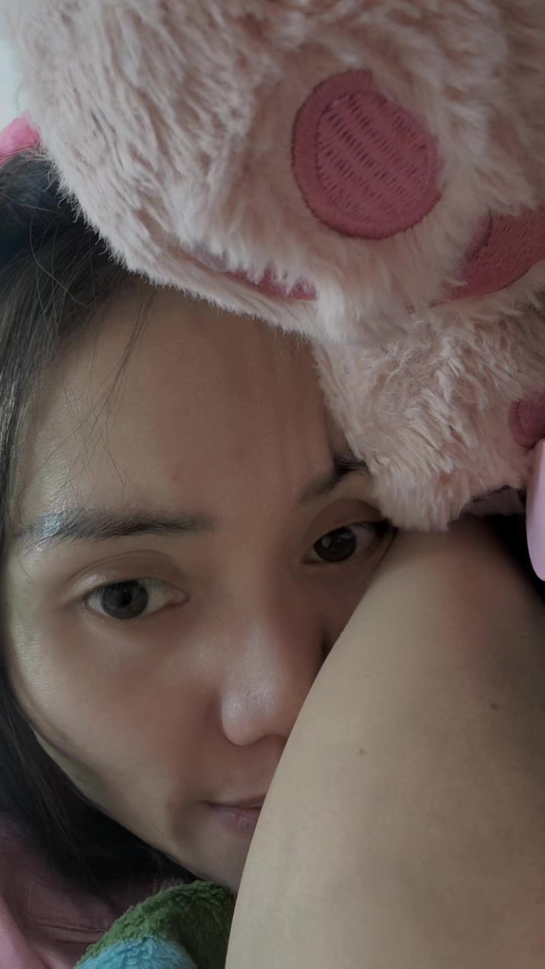 @Lj Lily