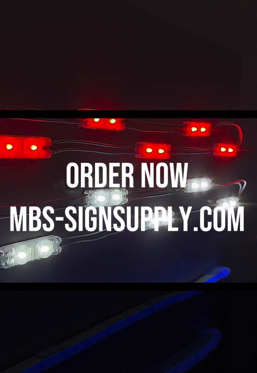 @SignMeister