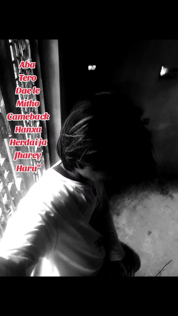 @Saney.❤️🩹