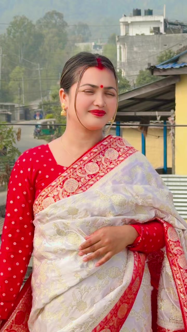 @Santosh