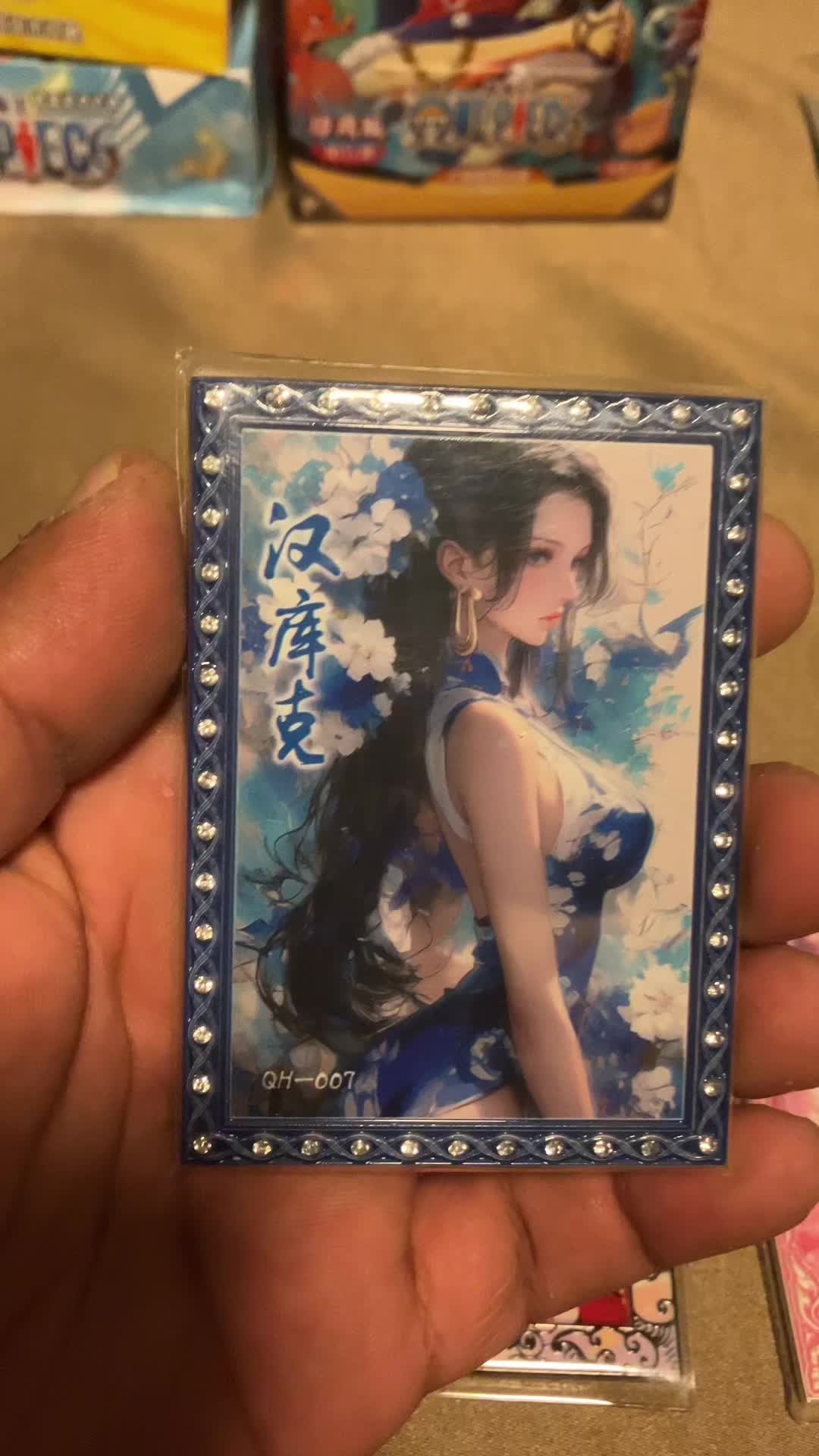 @DurdyWormz