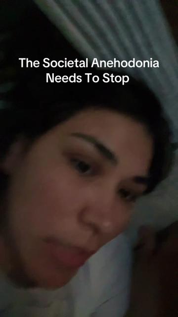 @Bisquedolly