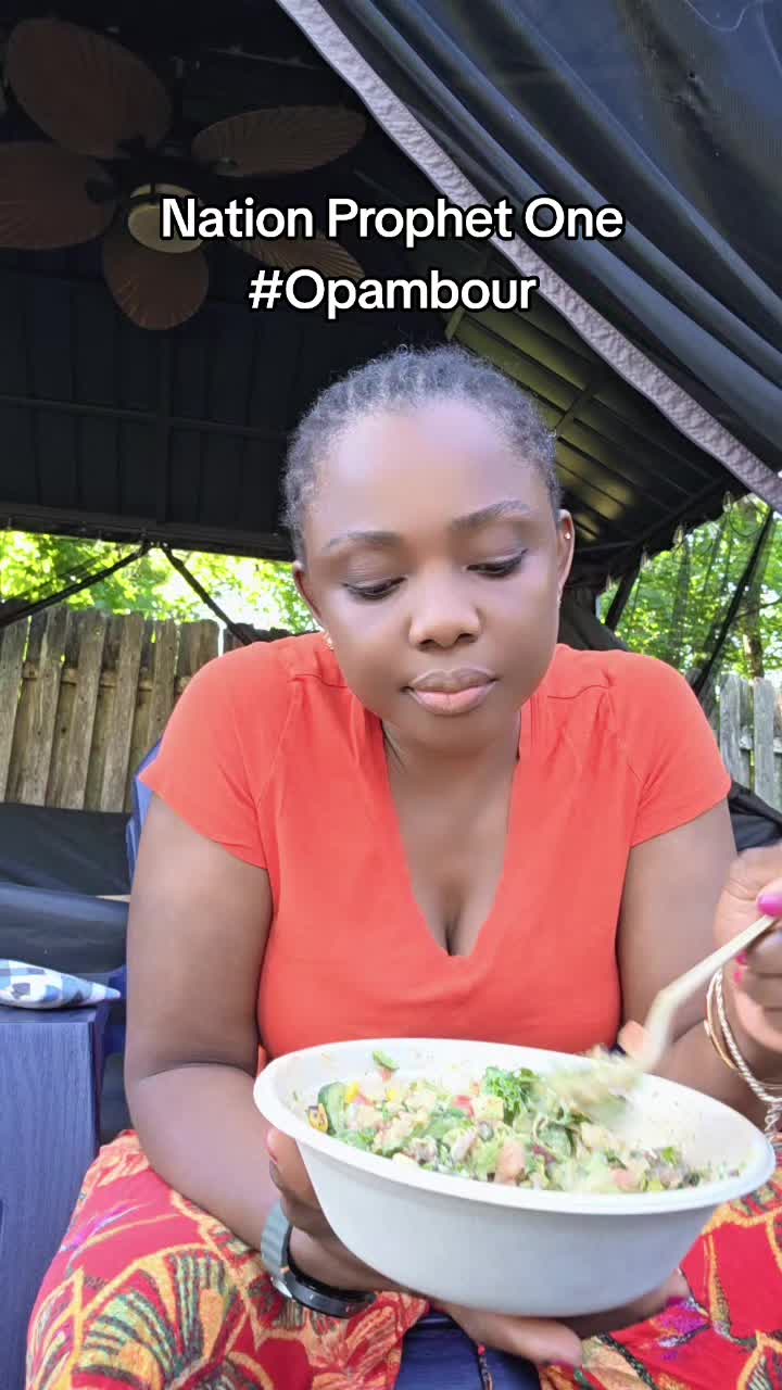 @amponsah1