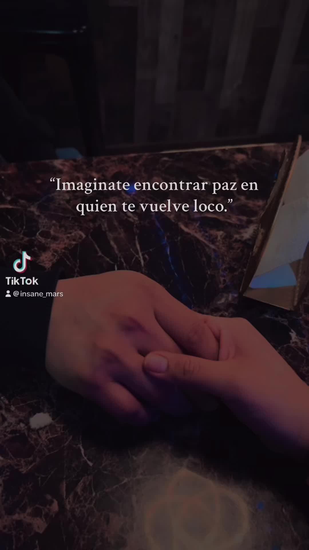 @Mars