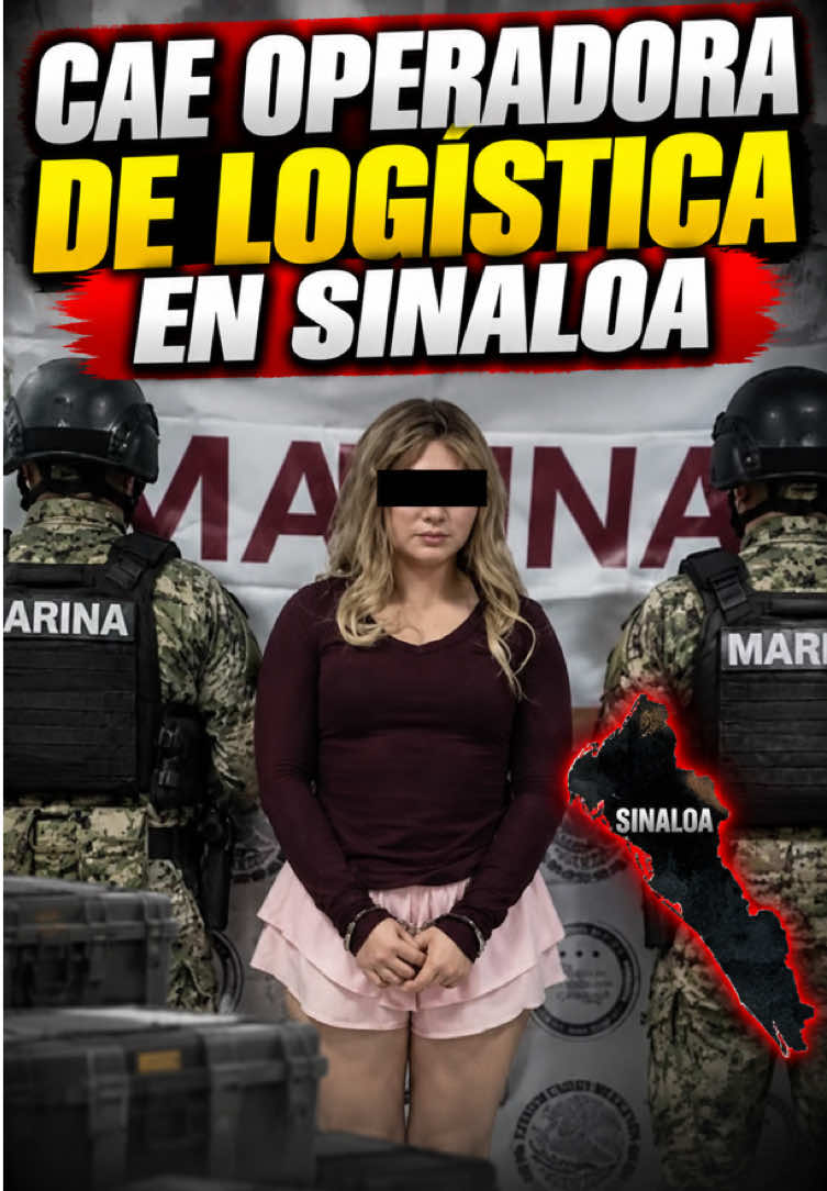 @Campechaneando Noticias