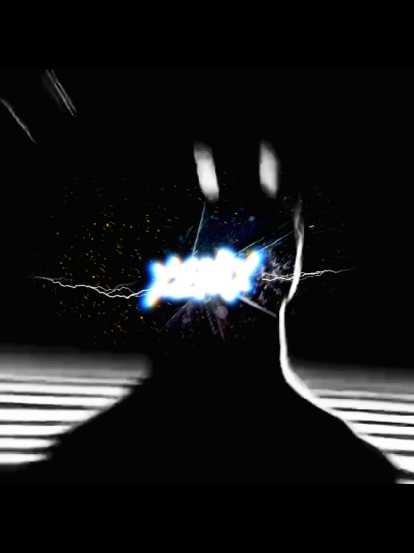 @☆[Ẓ̌]|XeniX|▪︎___■