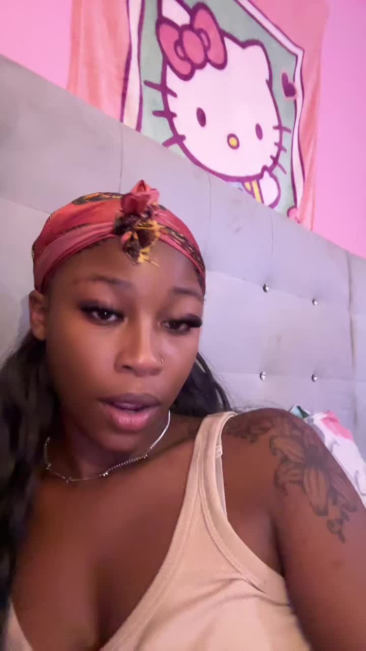 @miah🫧