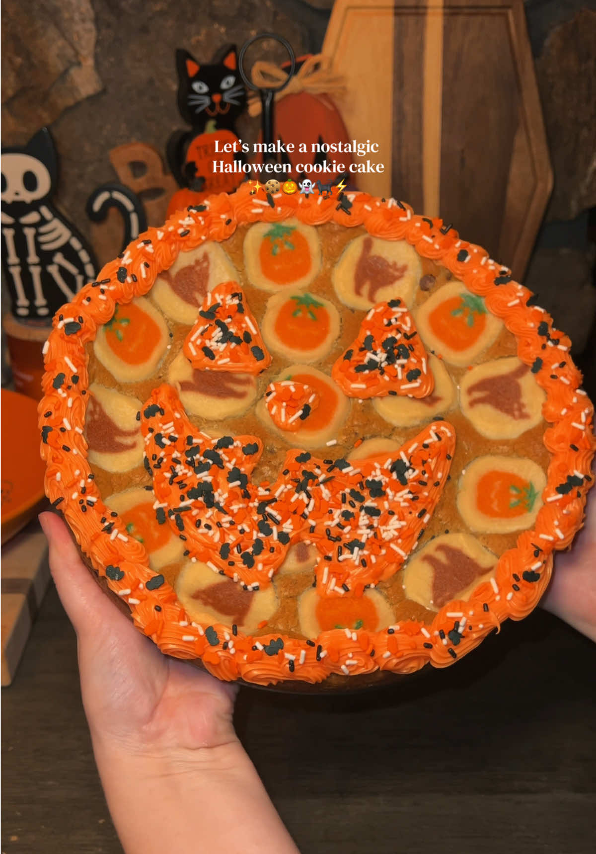 @Spooky Sara🦇🎃