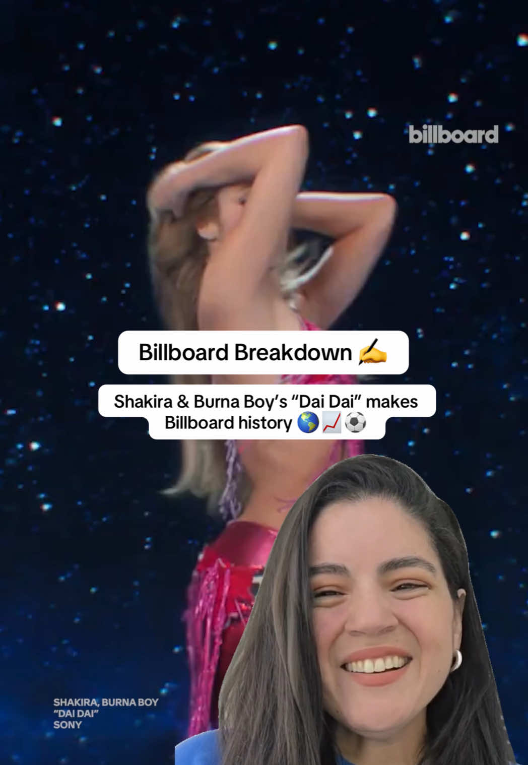 @billboard