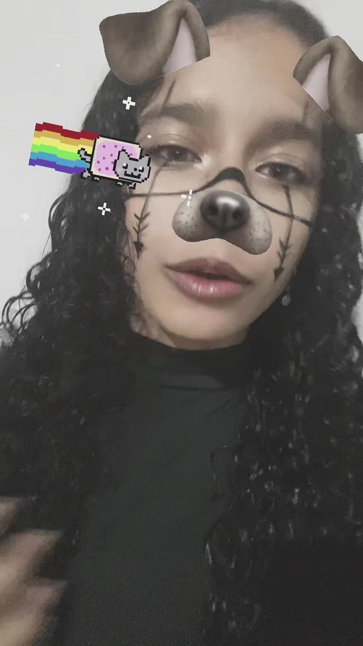 @Anaa_๐