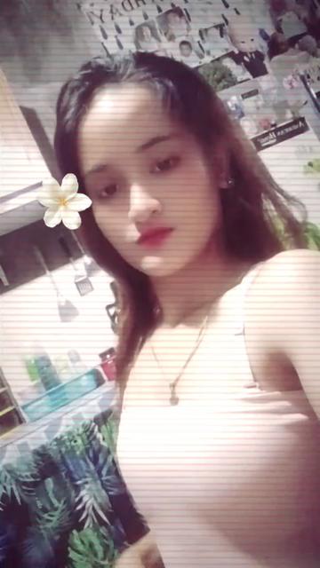 @•°Ejeelynn°•