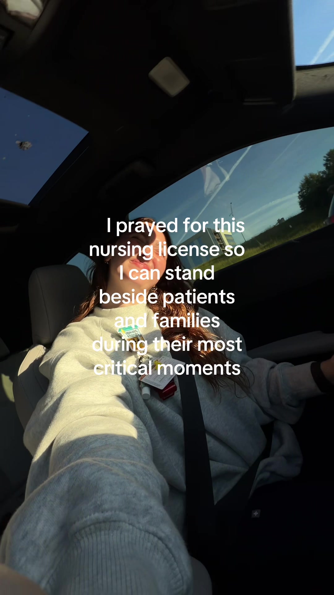 @bry!
