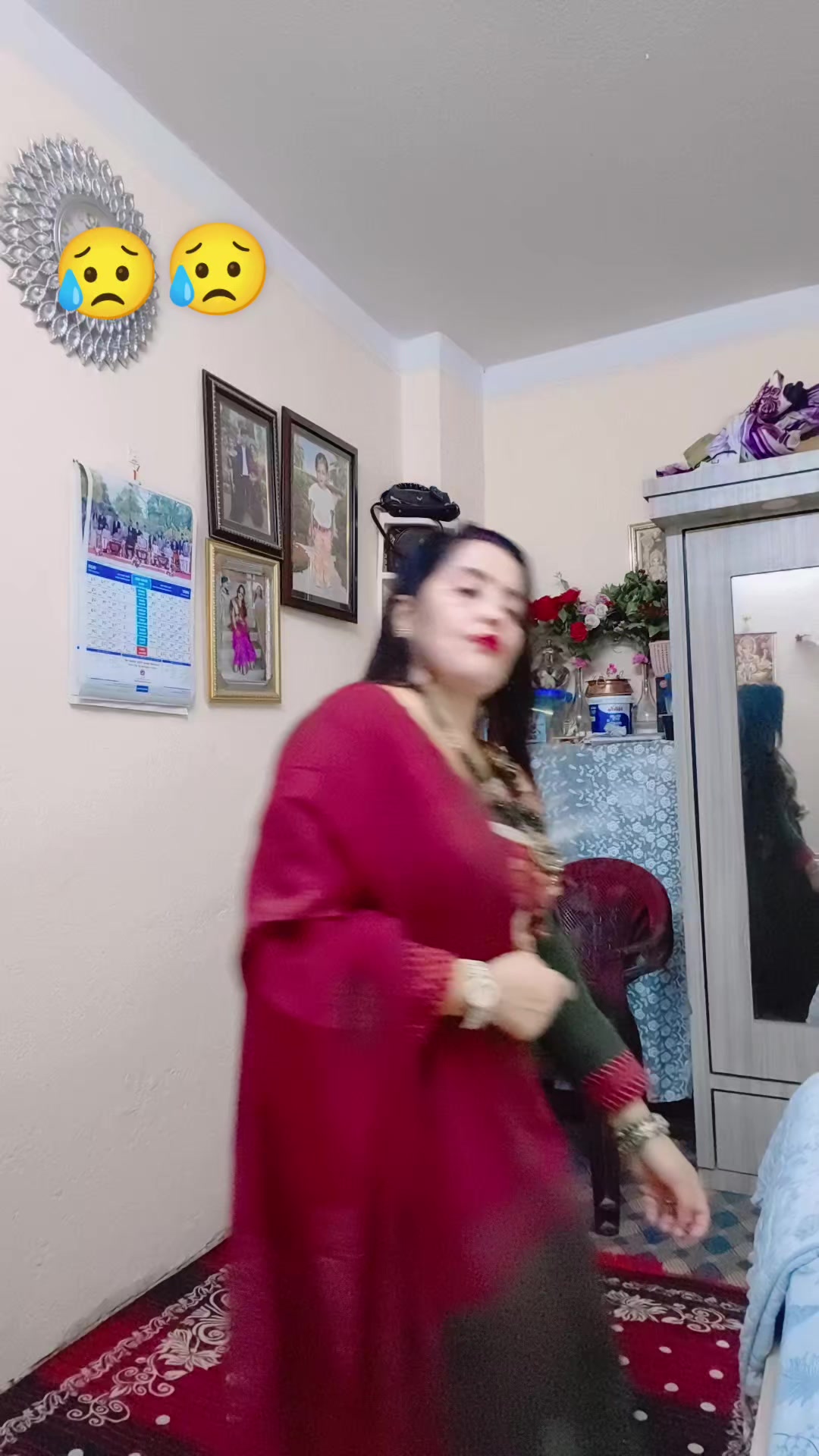 @Grishma pdl &hearts;️🙏🌹