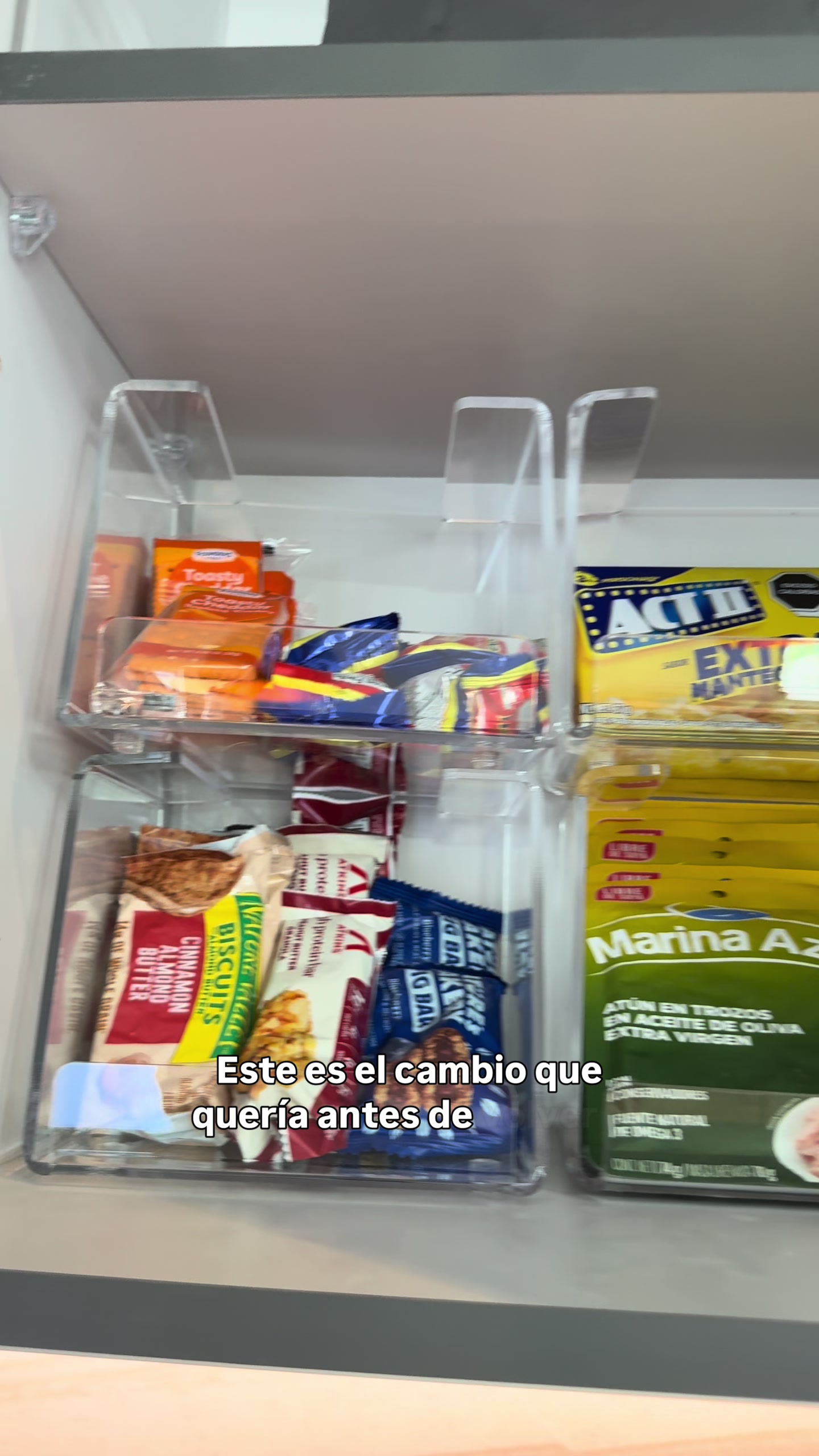 @Julieta De La Garza-UGC
