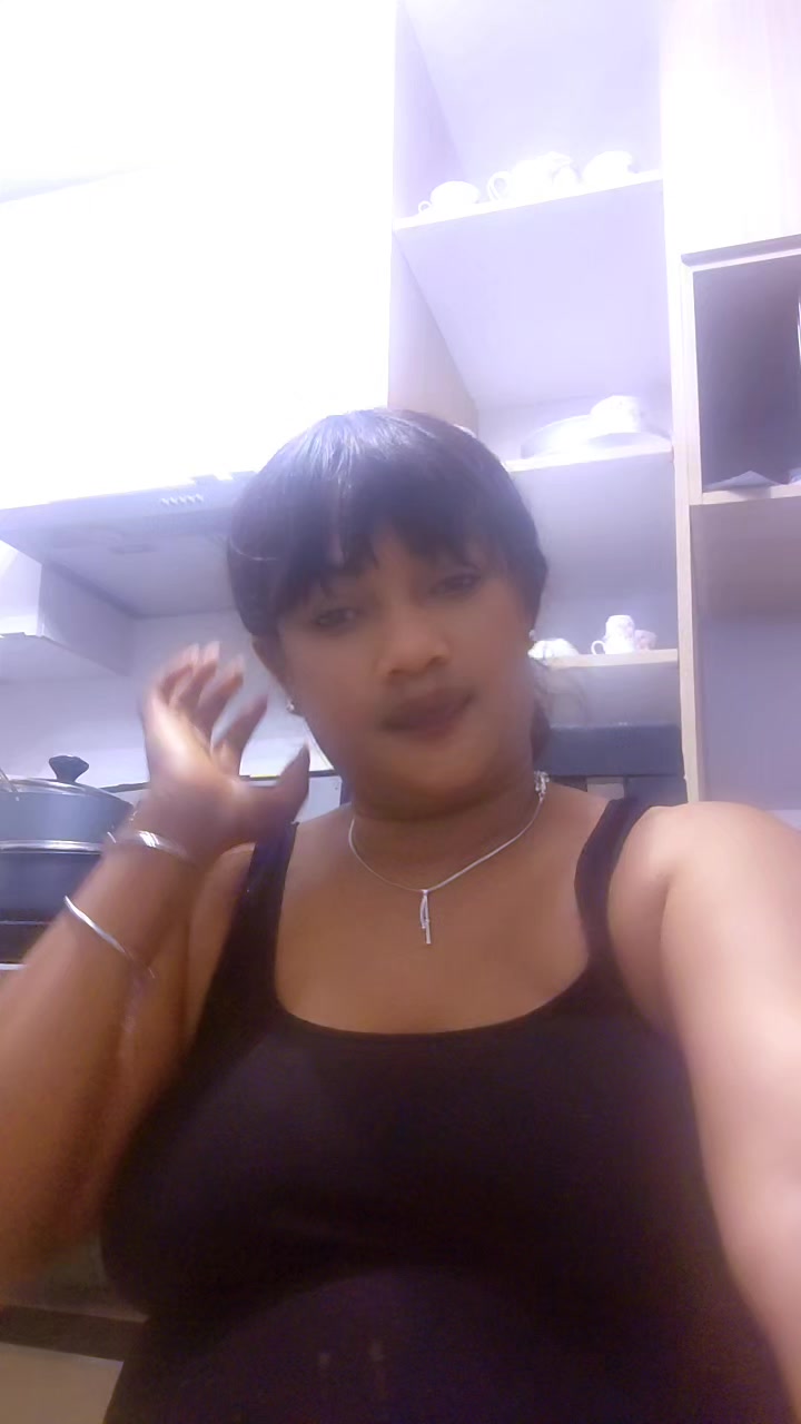 @Aliette05