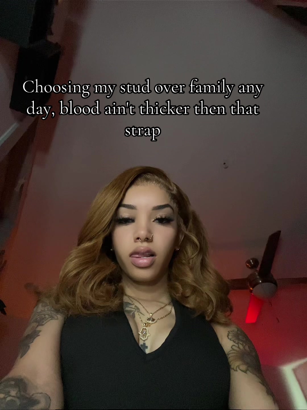 @🌻RavenLrae🌻