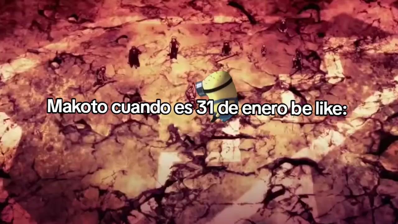 @Akirigiri
