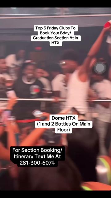 @akthesectionplug
