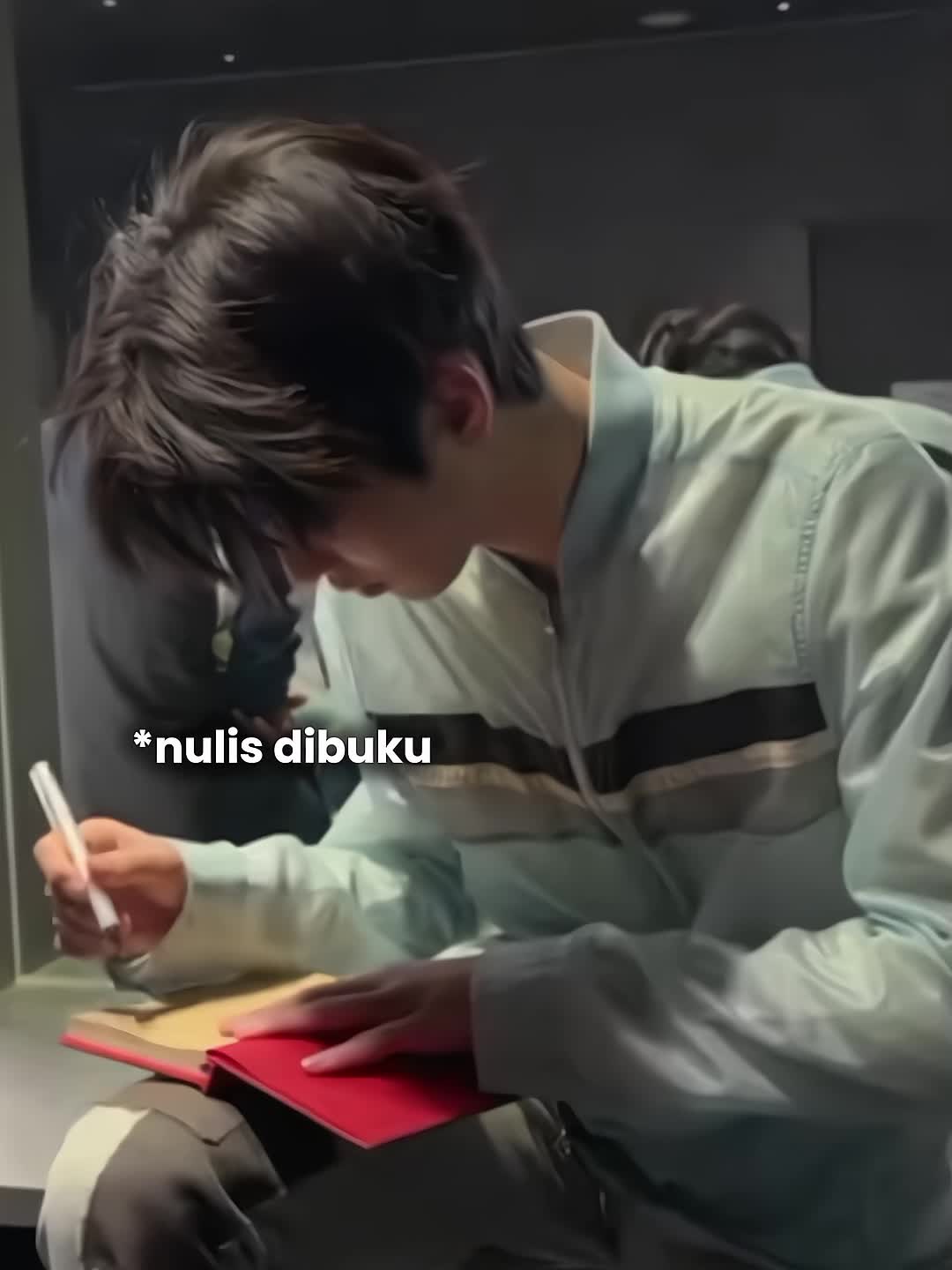 @kei ๐ง๐ปโ๏ธ