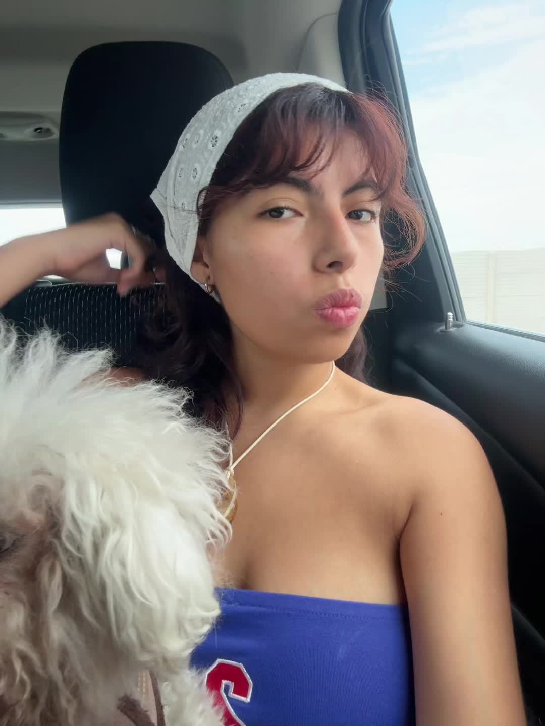 @maya