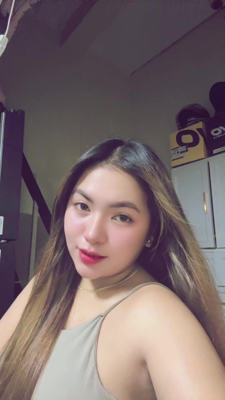 @_mrcyyy