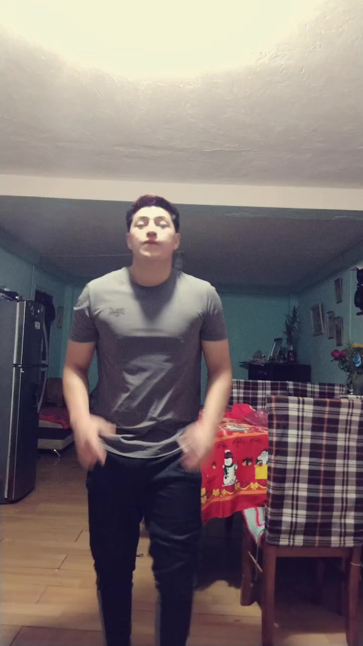 @Nicolas Andy