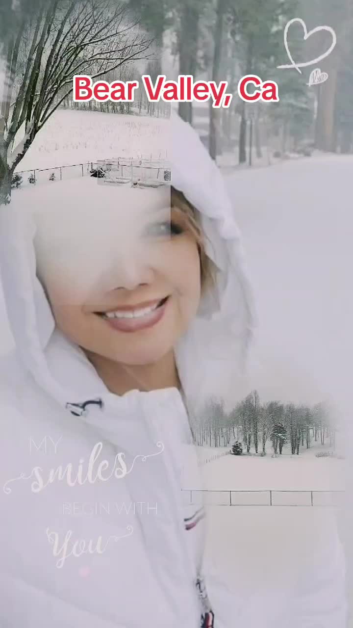 @๐ค๐๐Sinthy Ellysonn03๐ค๐๐