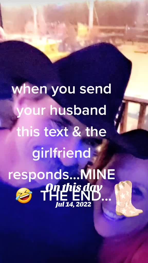 @sherry