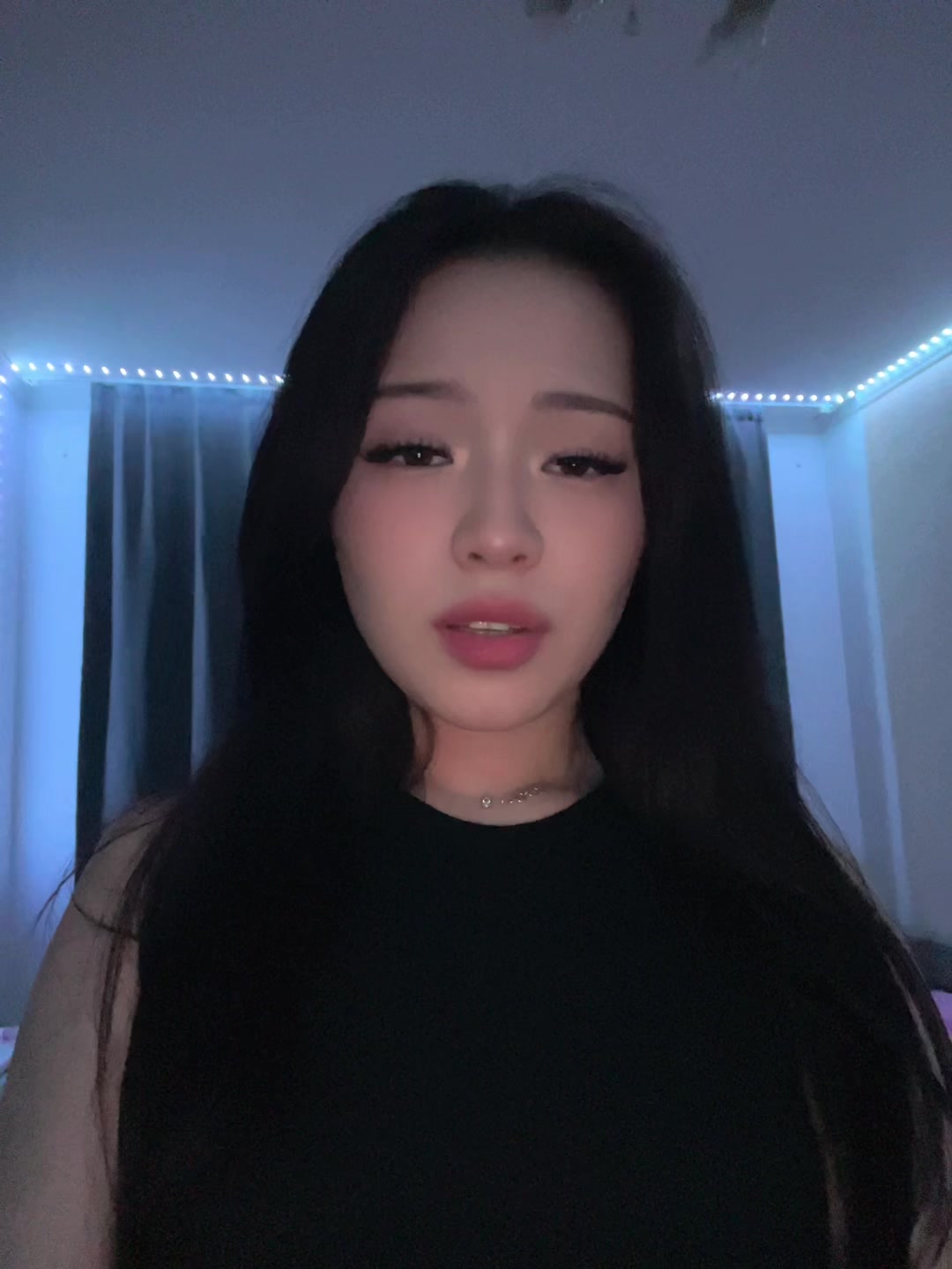 @диана@