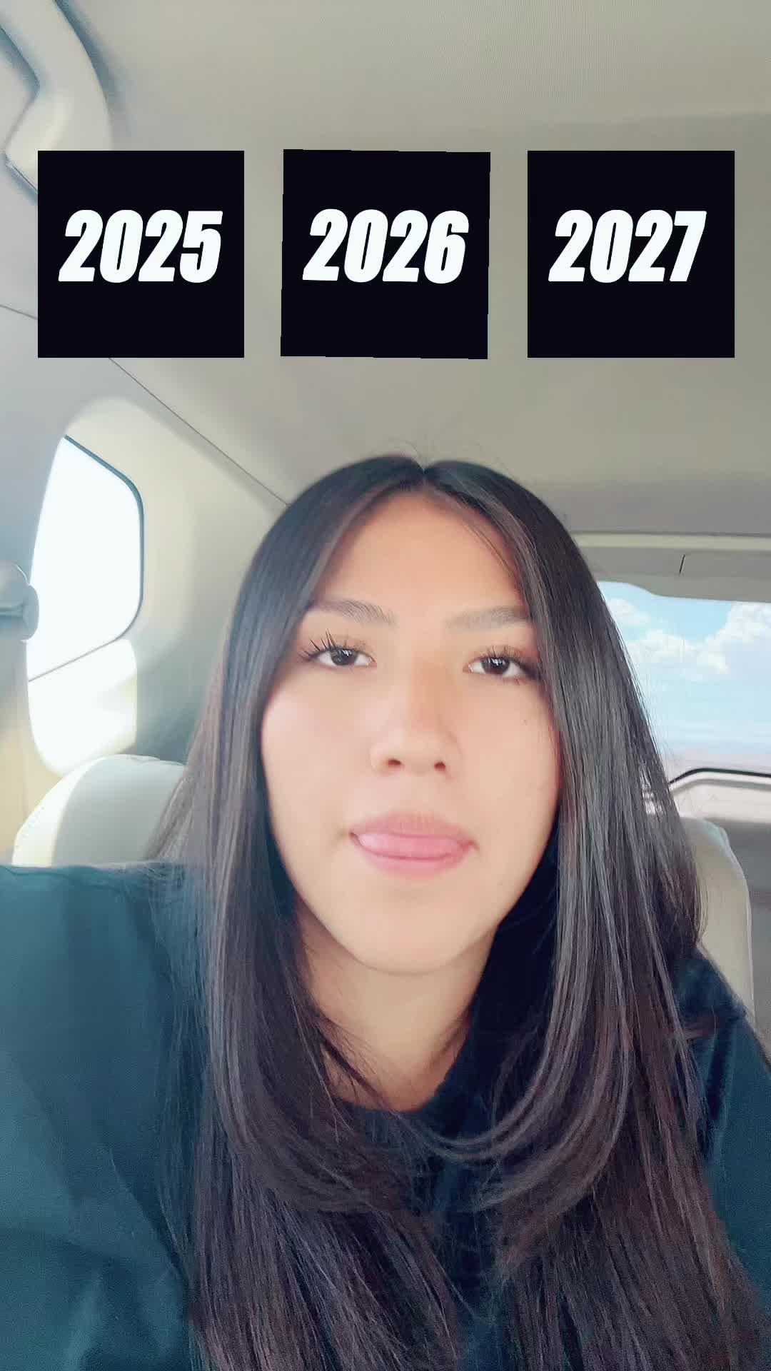 @user123456