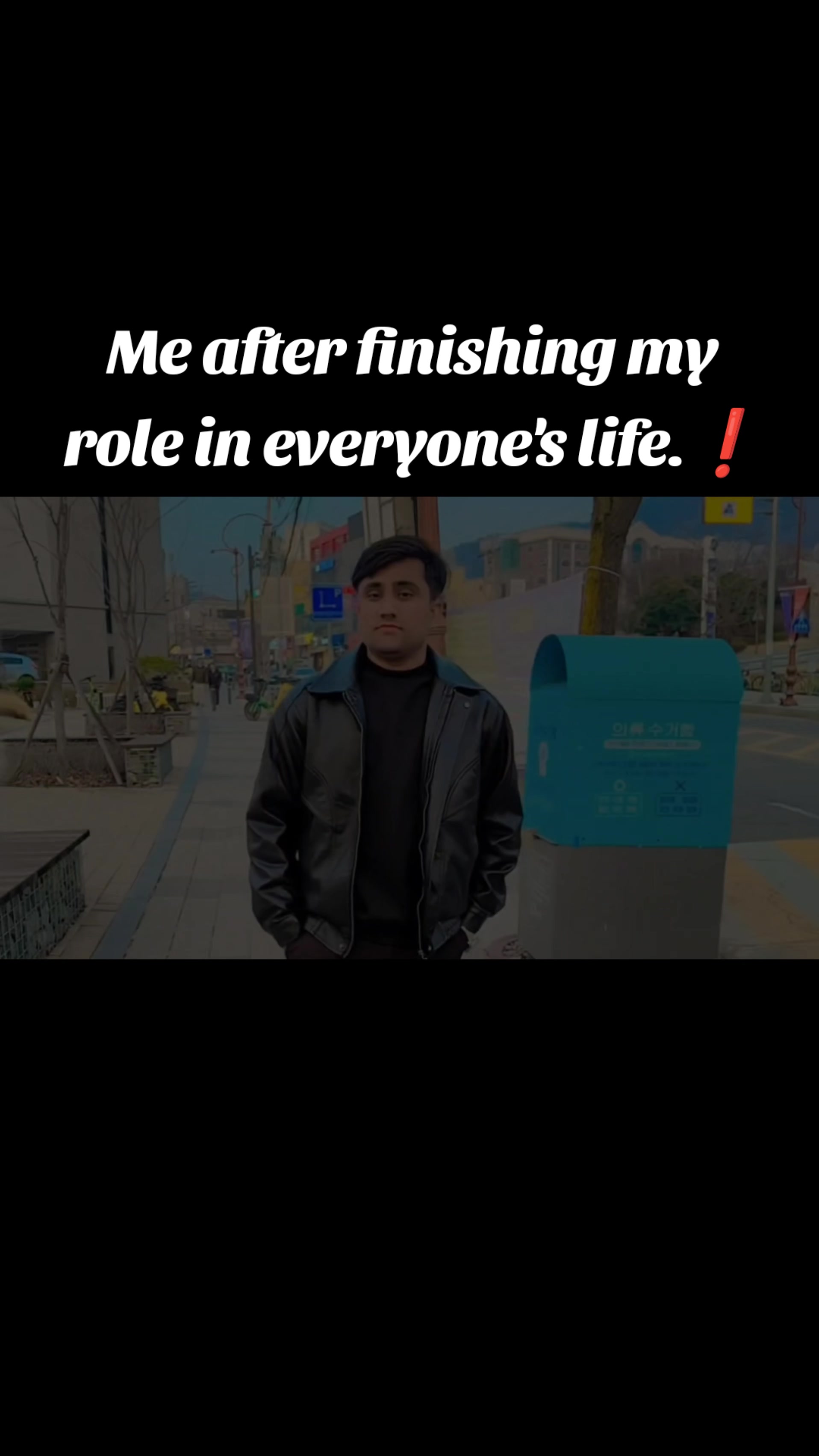 @Aashu