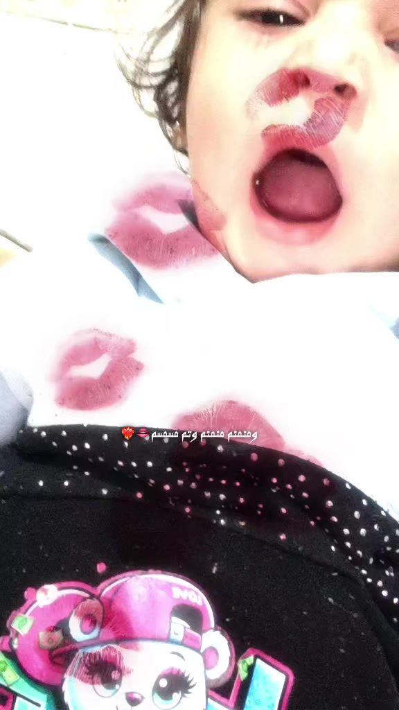@♯̶الـ حݪۅهههۃة 𝓕🌸