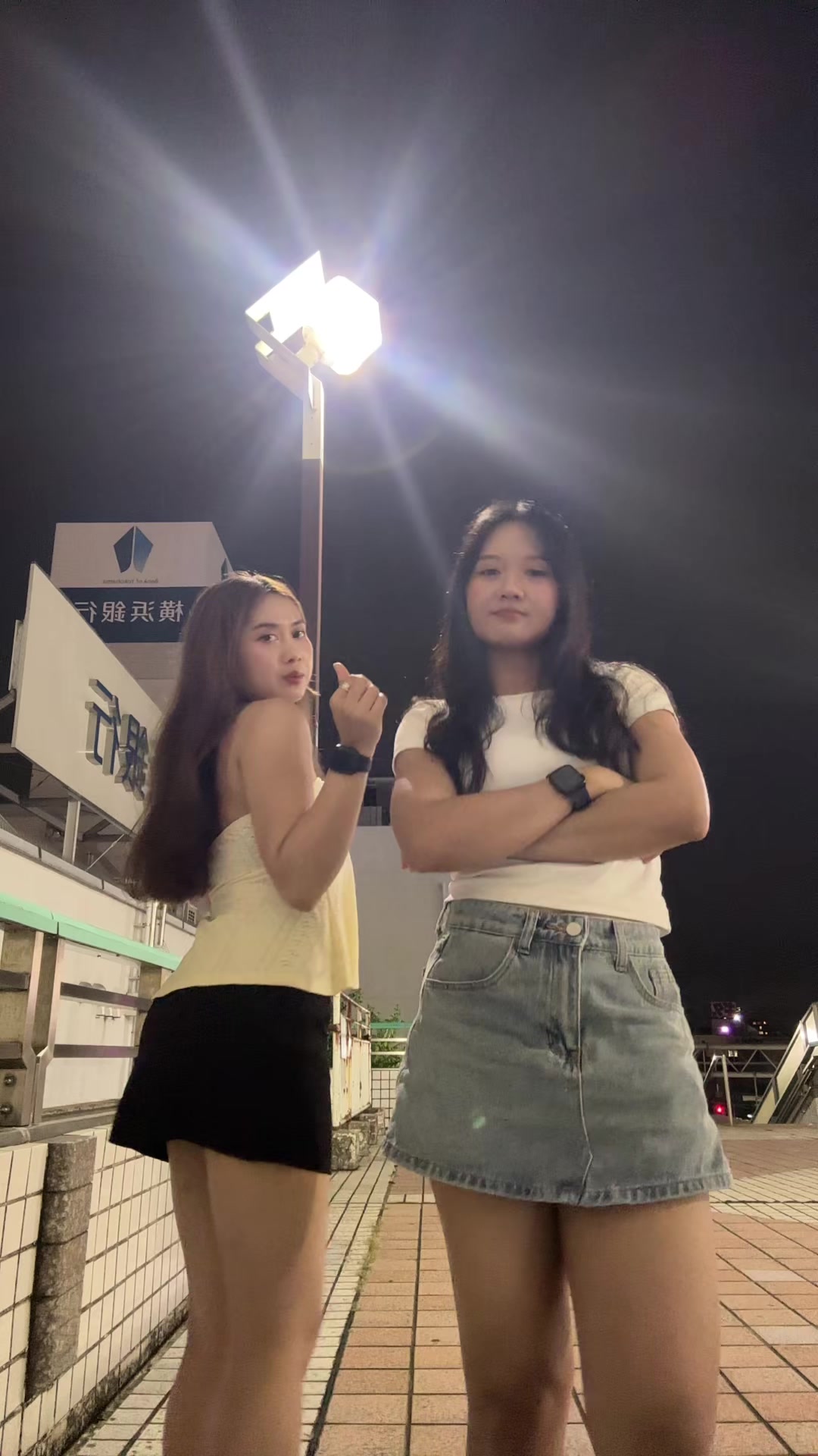 @Aya🍒