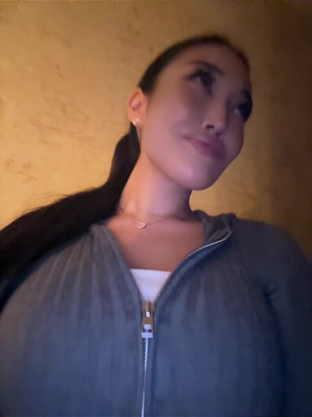 @Aisulu